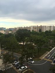 Blk 148 Tampines Avenue 5 (Tampines), HDB Executive #118531462